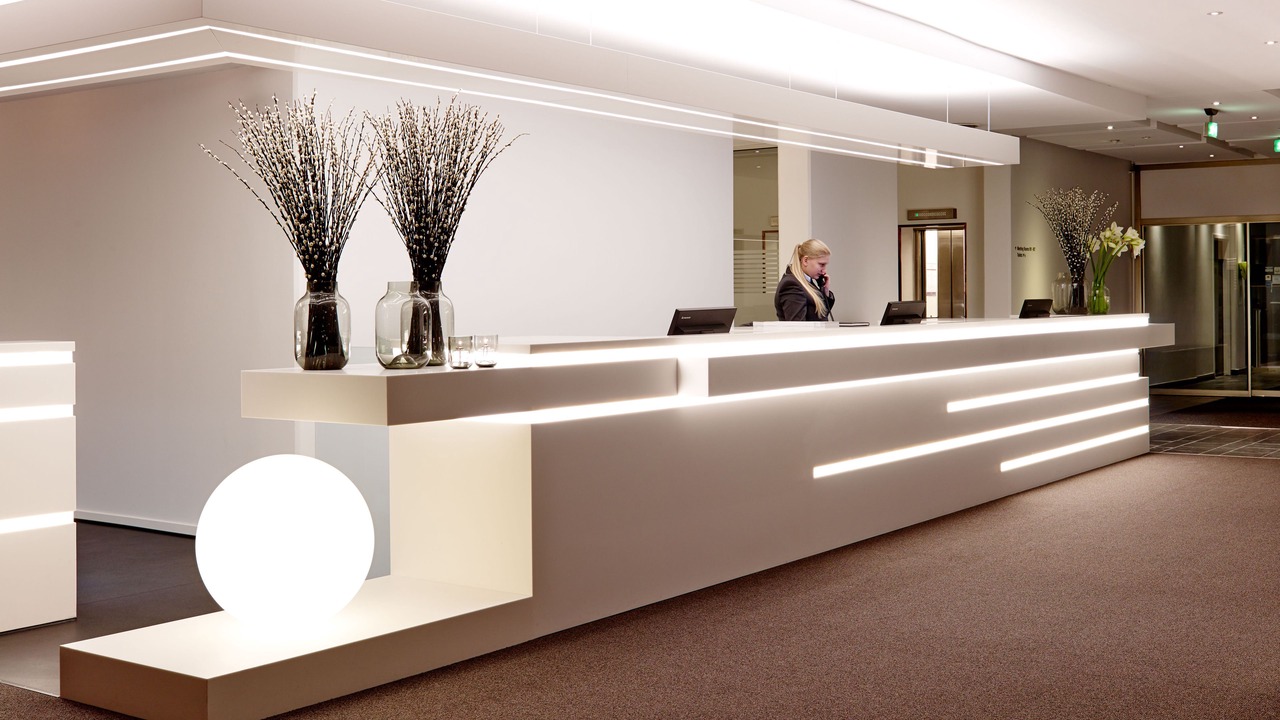 Photo of Others in Aalborg Midtby