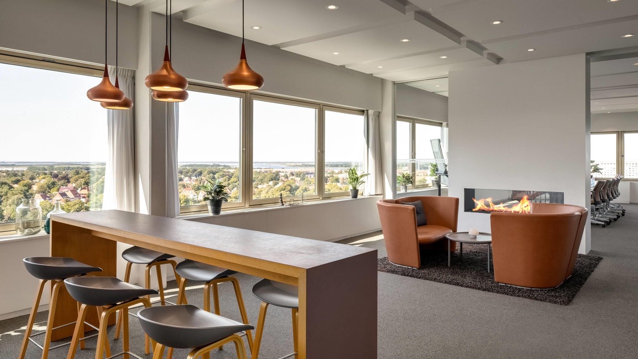 Photo of Others in Aalborg Midtby