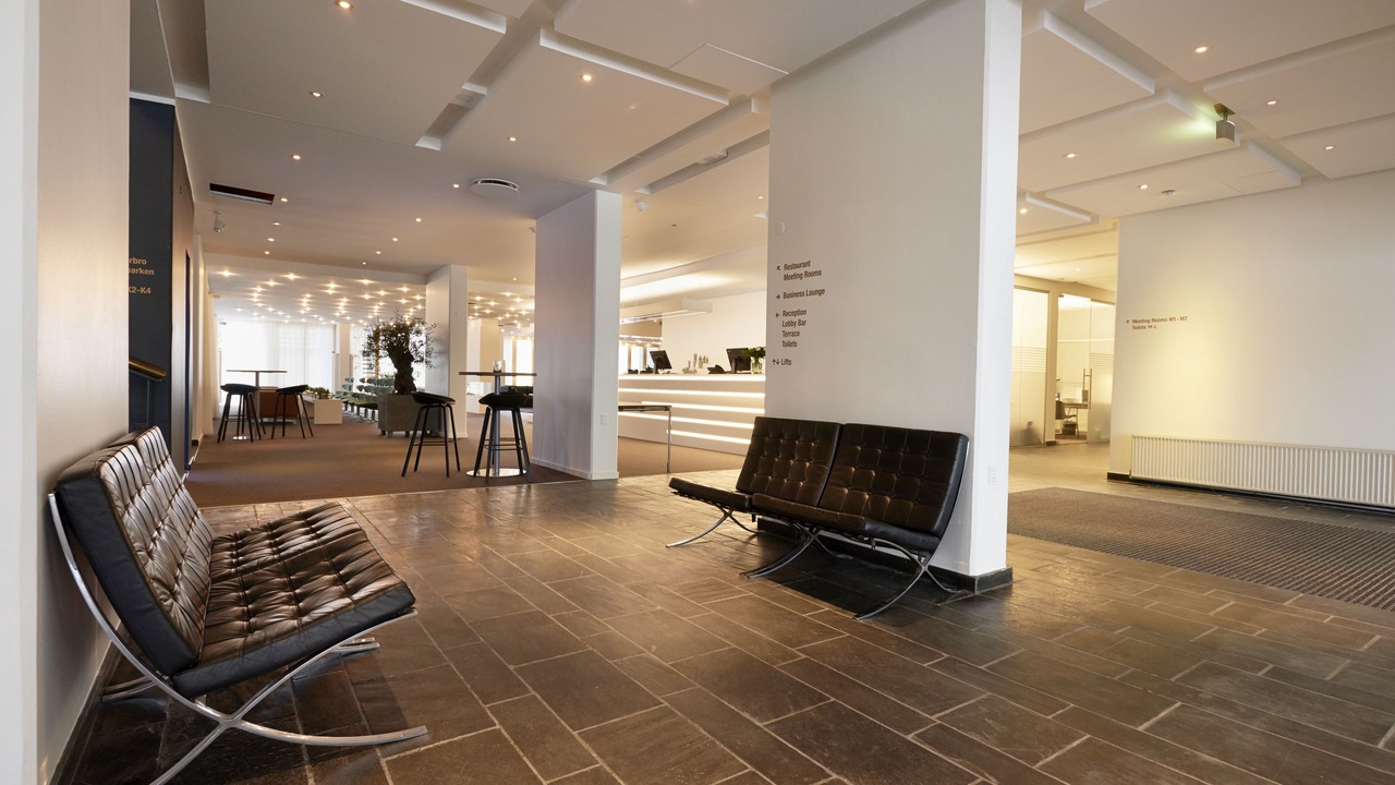 Photo of Others in Aalborg Midtby