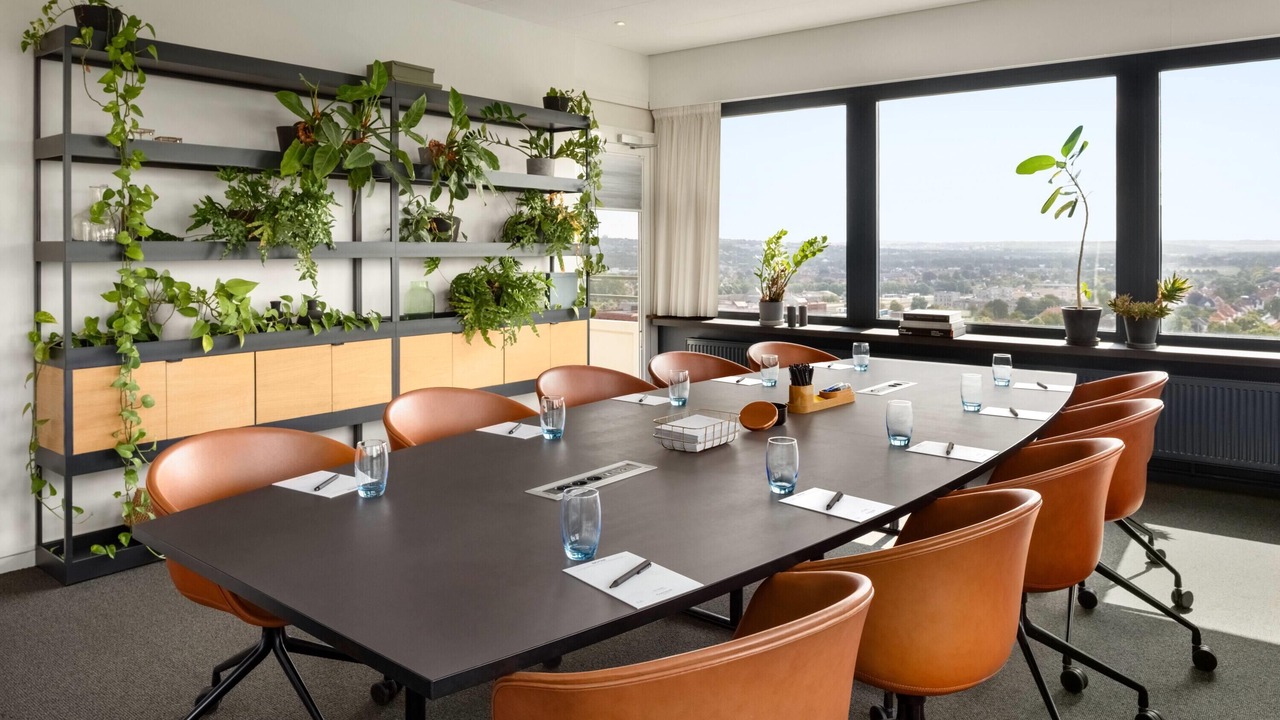 Photo of Others in Aalborg Midtby