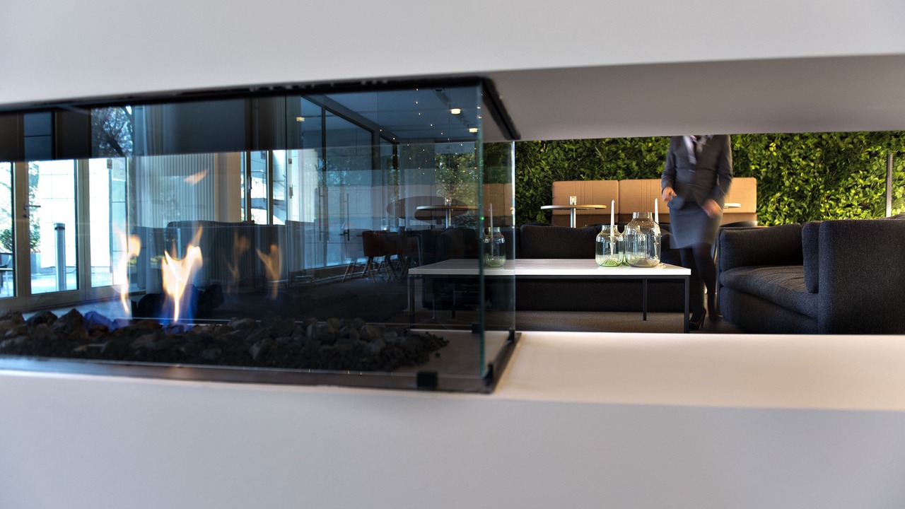 Photo of Others in Aalborg Midtby