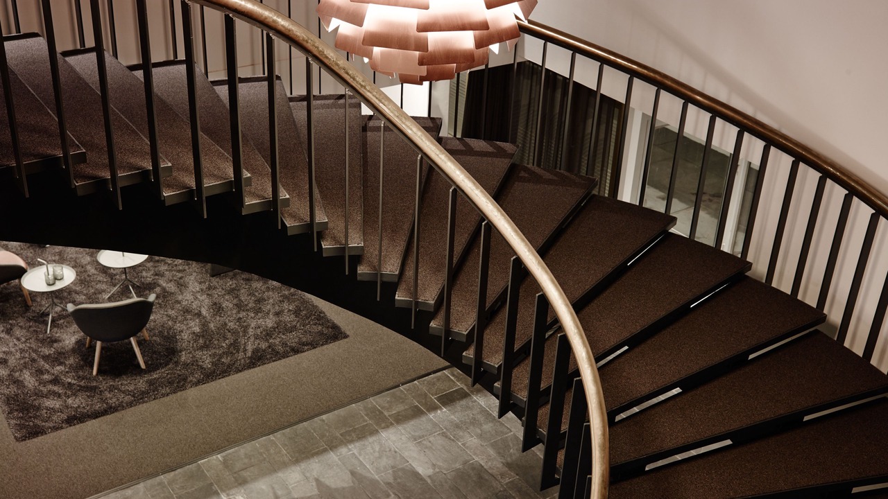 Photo of Others in Aalborg Midtby