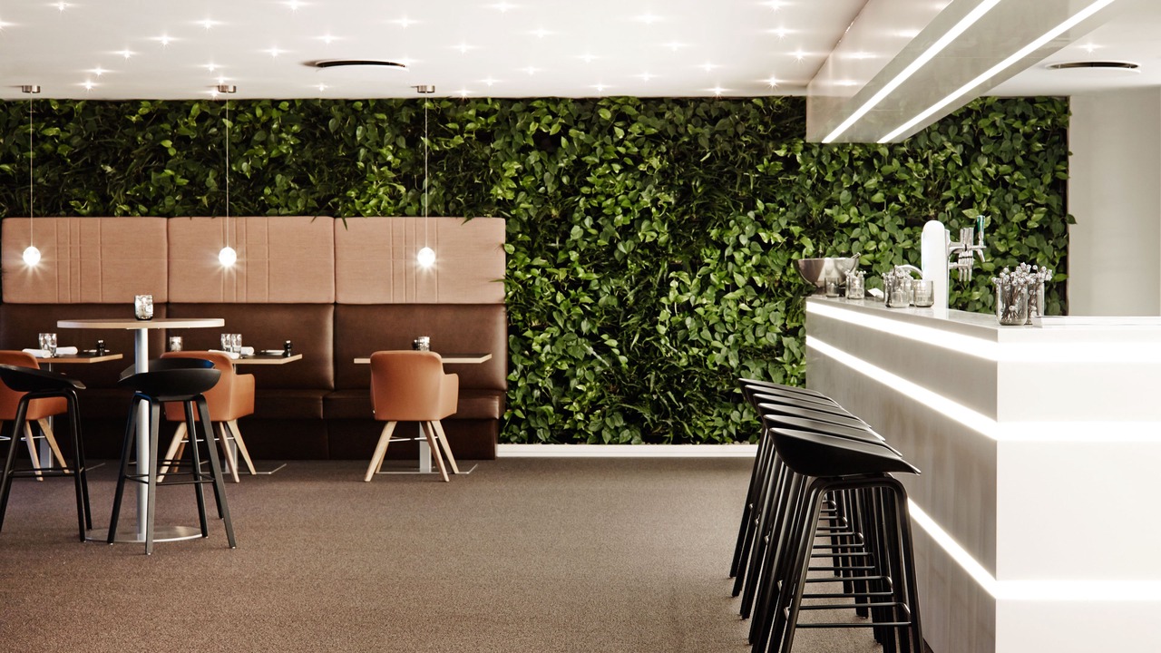 Photo of Others in Aalborg Midtby