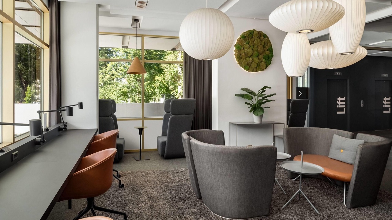 Photo of Others in Aalborg Midtby