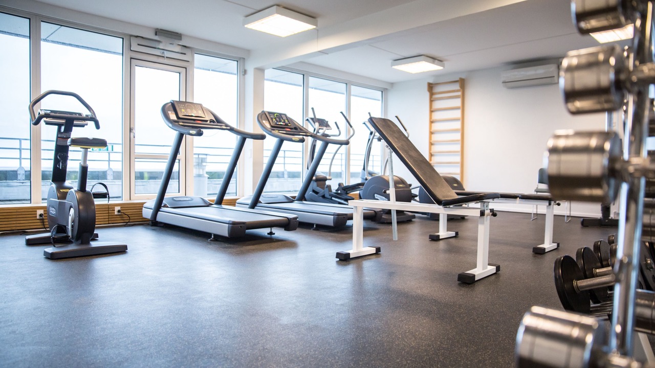 Photo of Others in Aalborg Midtby