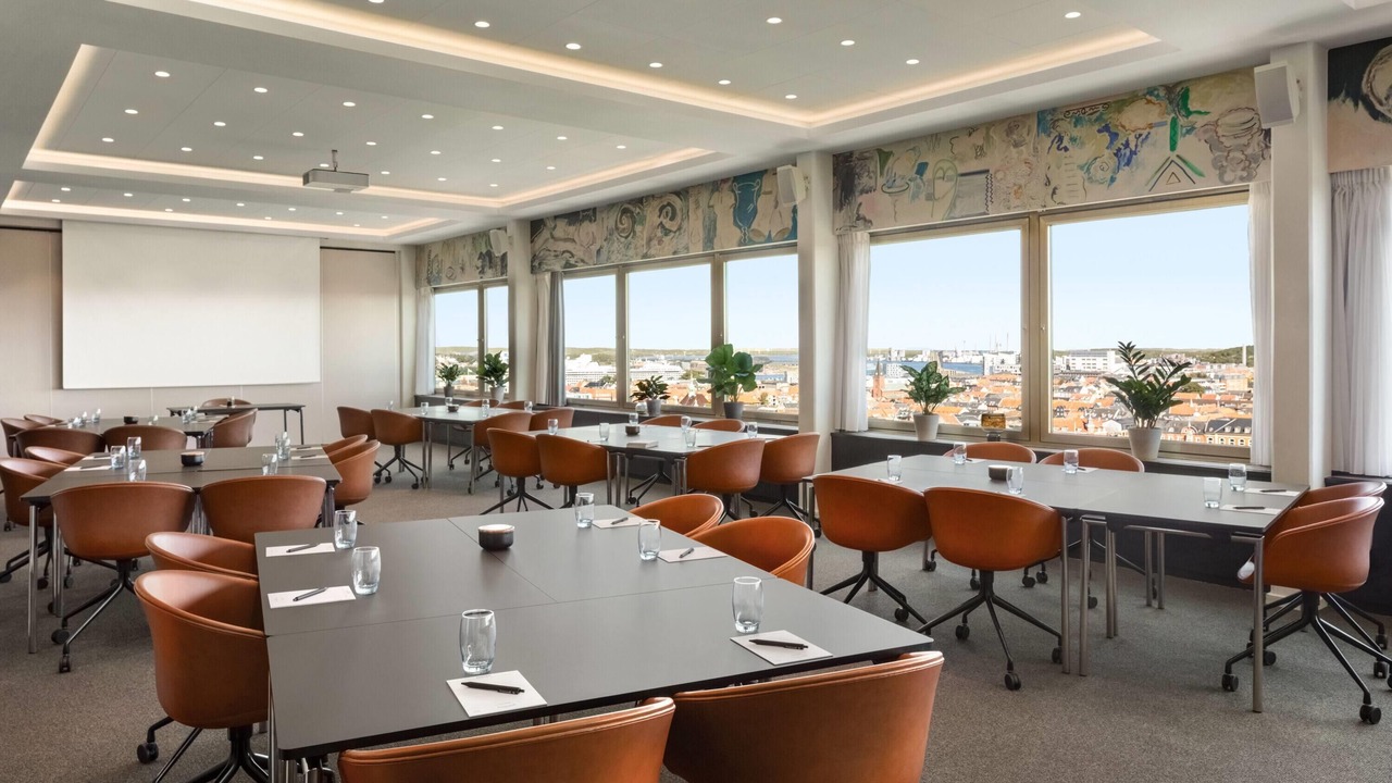 Photo of Others in Aalborg Midtby