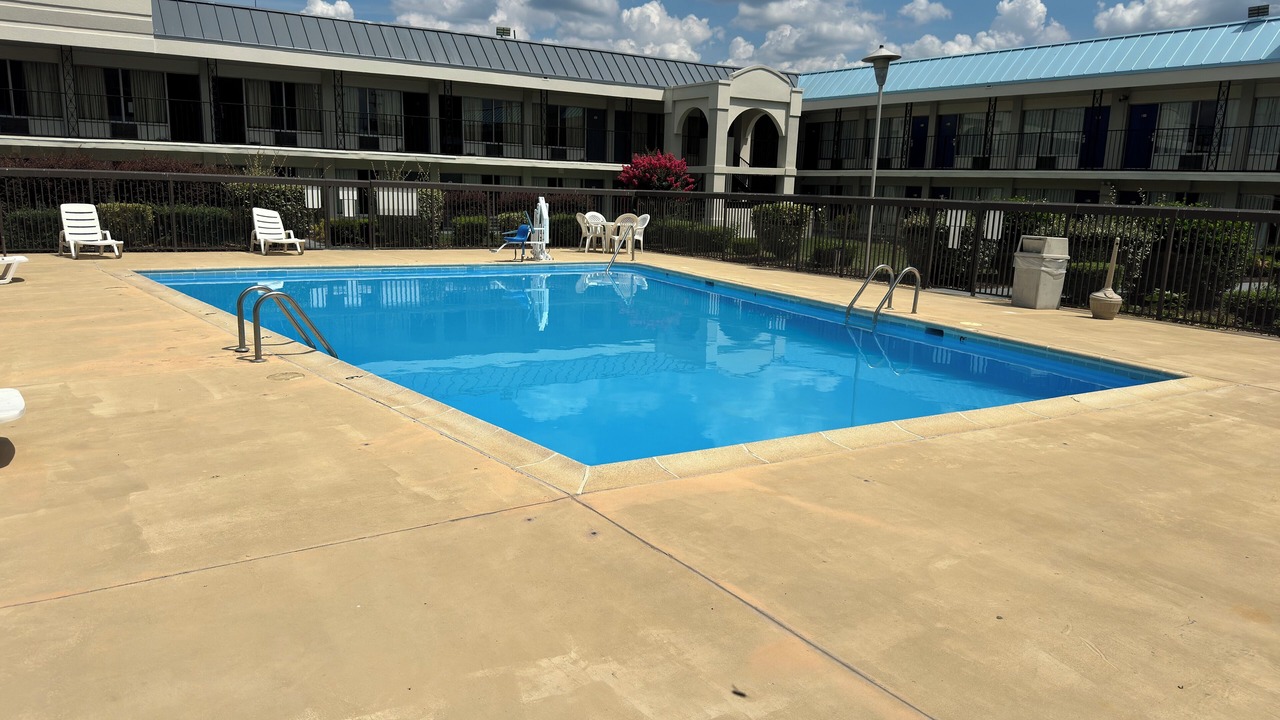 Photo of Outdoor in Emporia