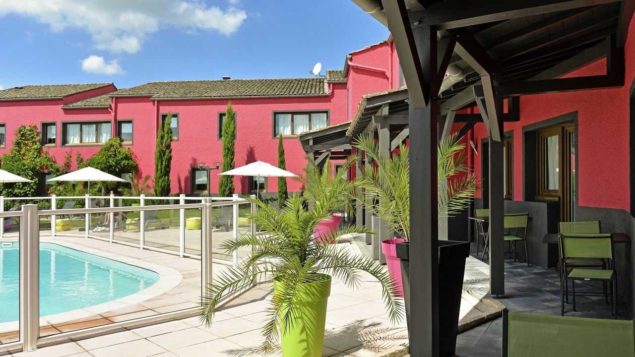 Photo of Outdoor in Creches-sur-Saone