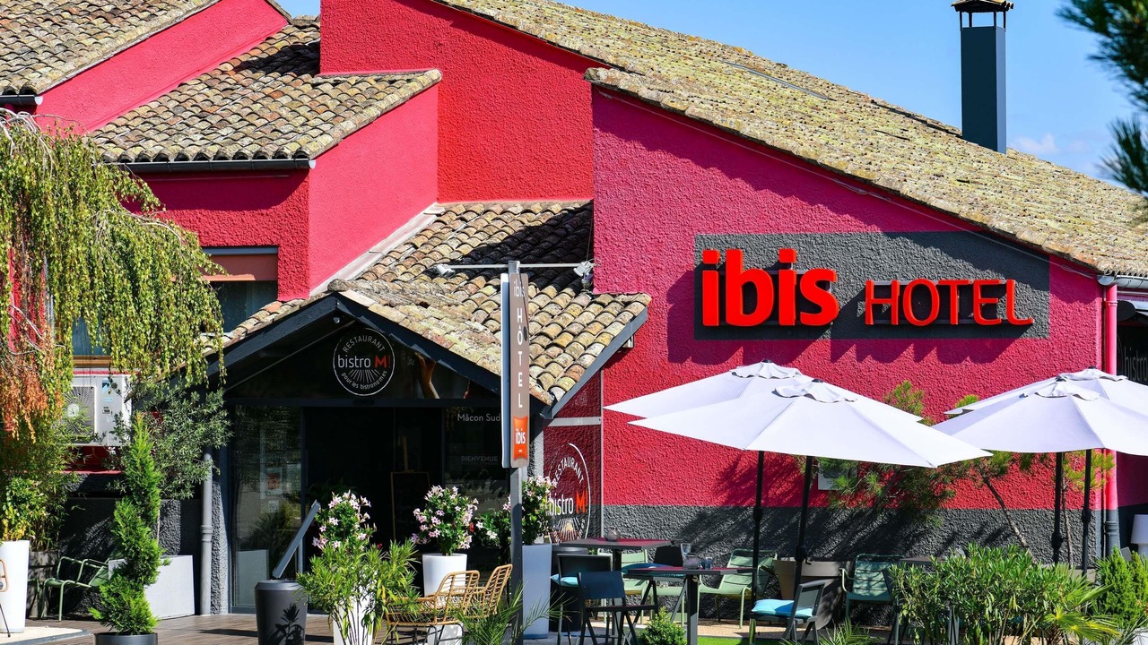 Photo of Outdoor in Creches-sur-Saone