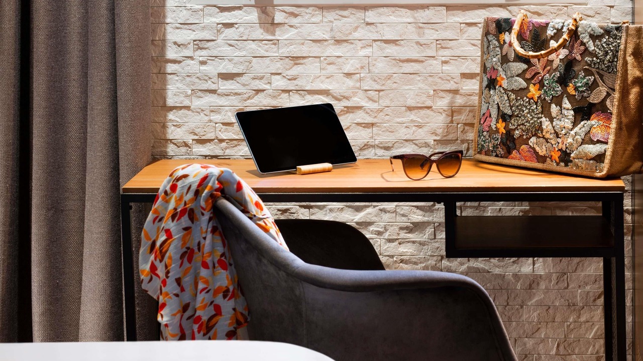 Photo of Bedroom in Creches-sur-Saone