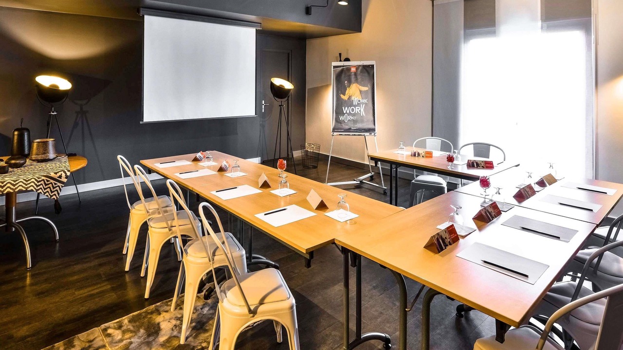 Photo of Others in Creches-sur-Saone