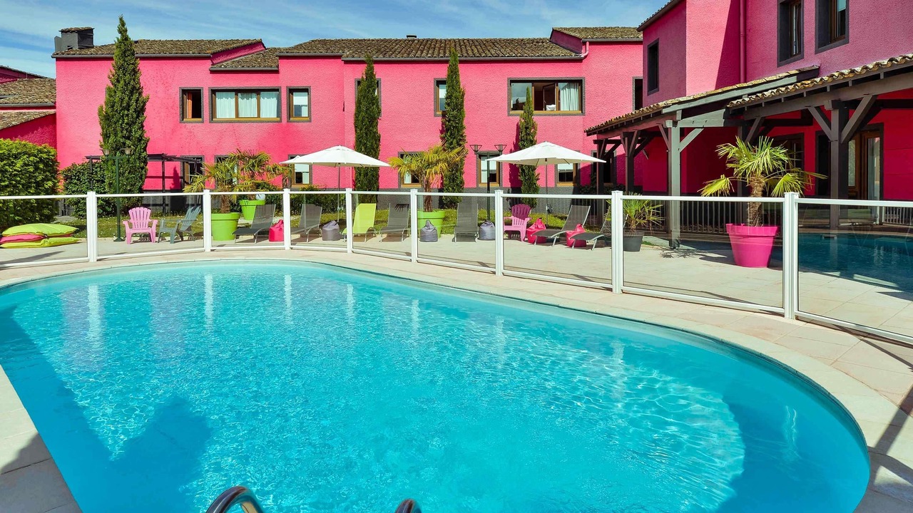 Photo of Outdoor in Creches-sur-Saone