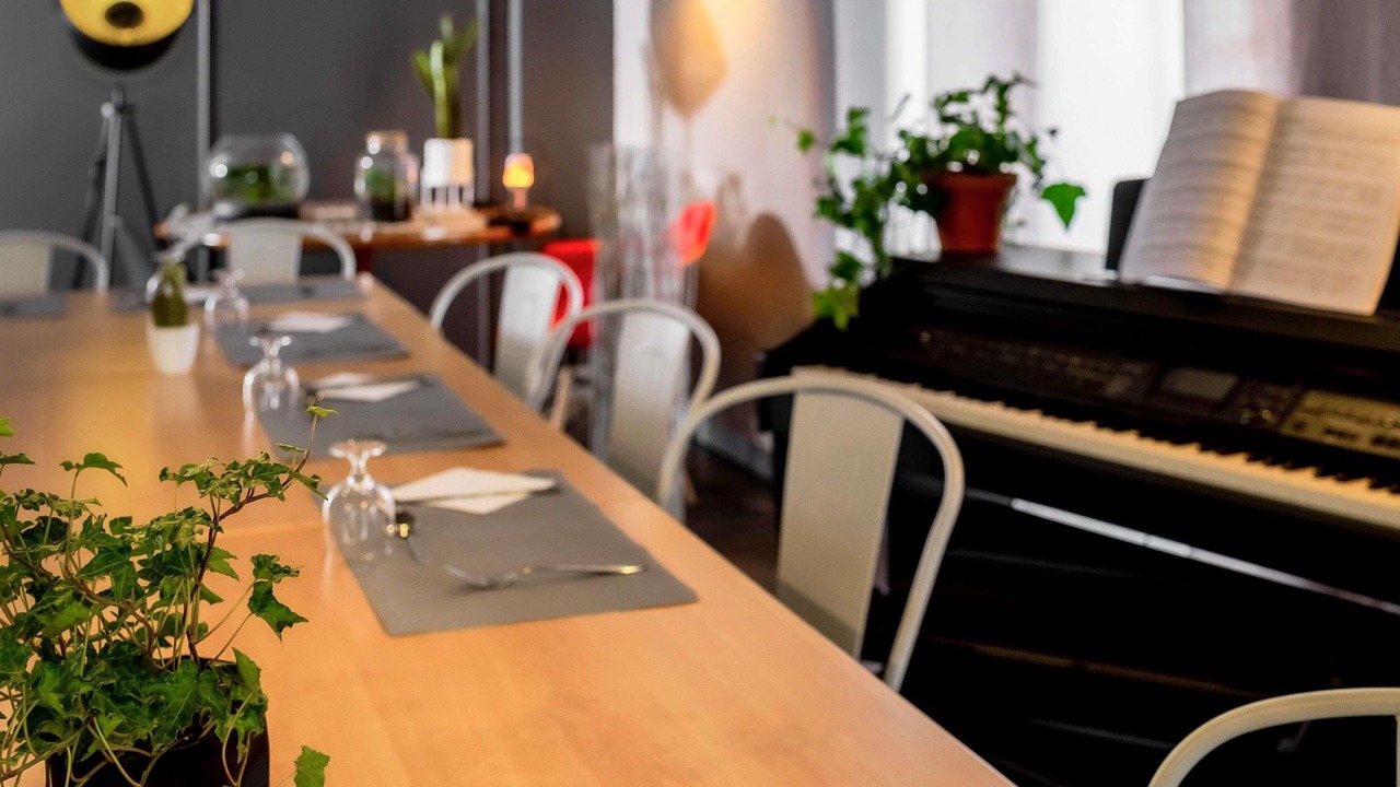 Photo of Others in Creches-sur-Saone