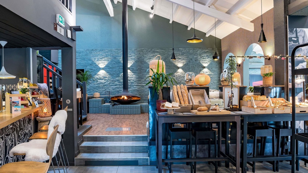 Photo of Outdoor in Creches-sur-Saone