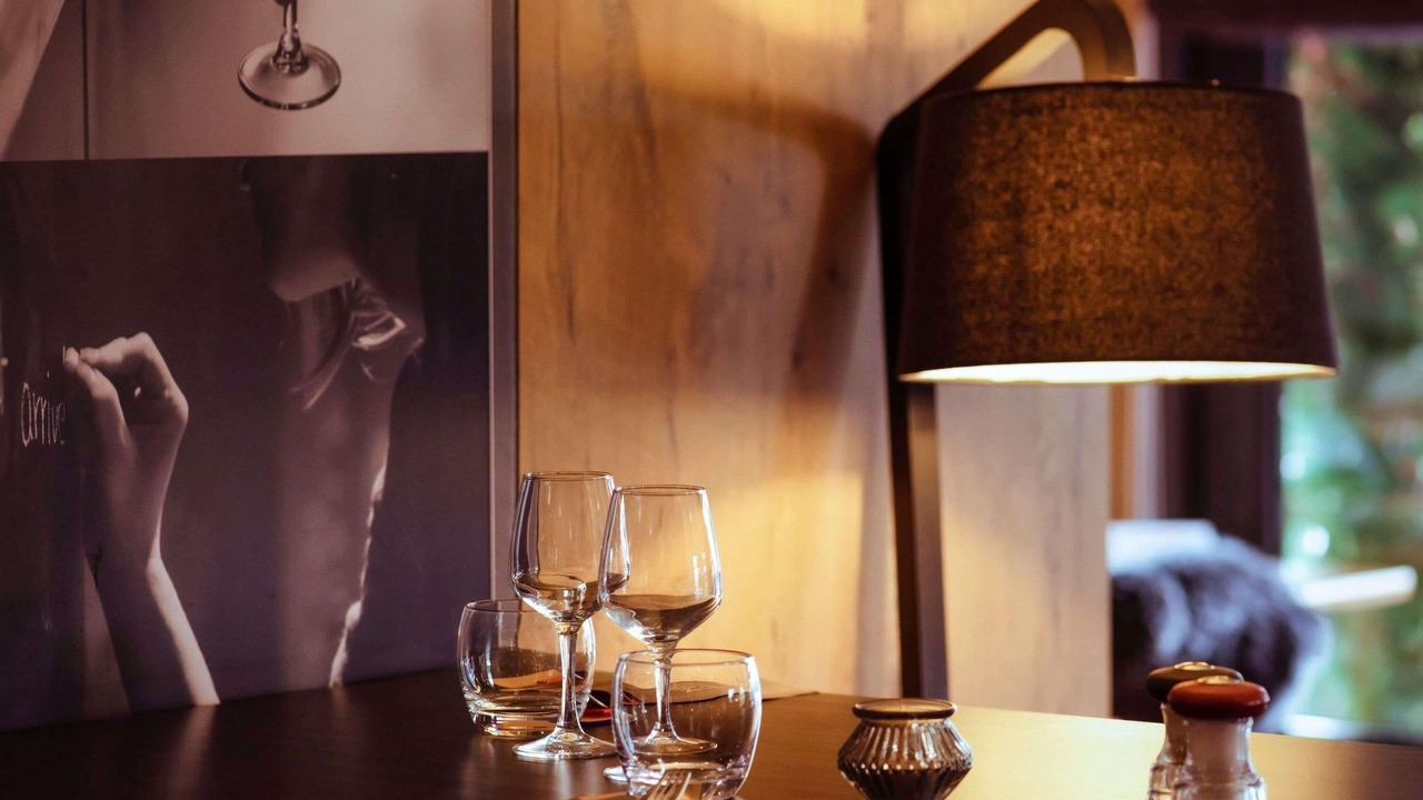 Photo of Others in Creches-sur-Saone