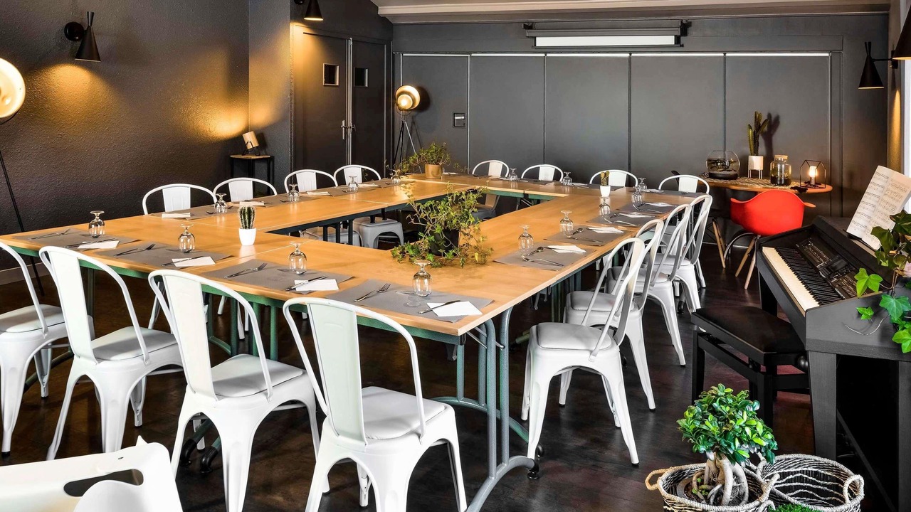 Photo of Others in Creches-sur-Saone