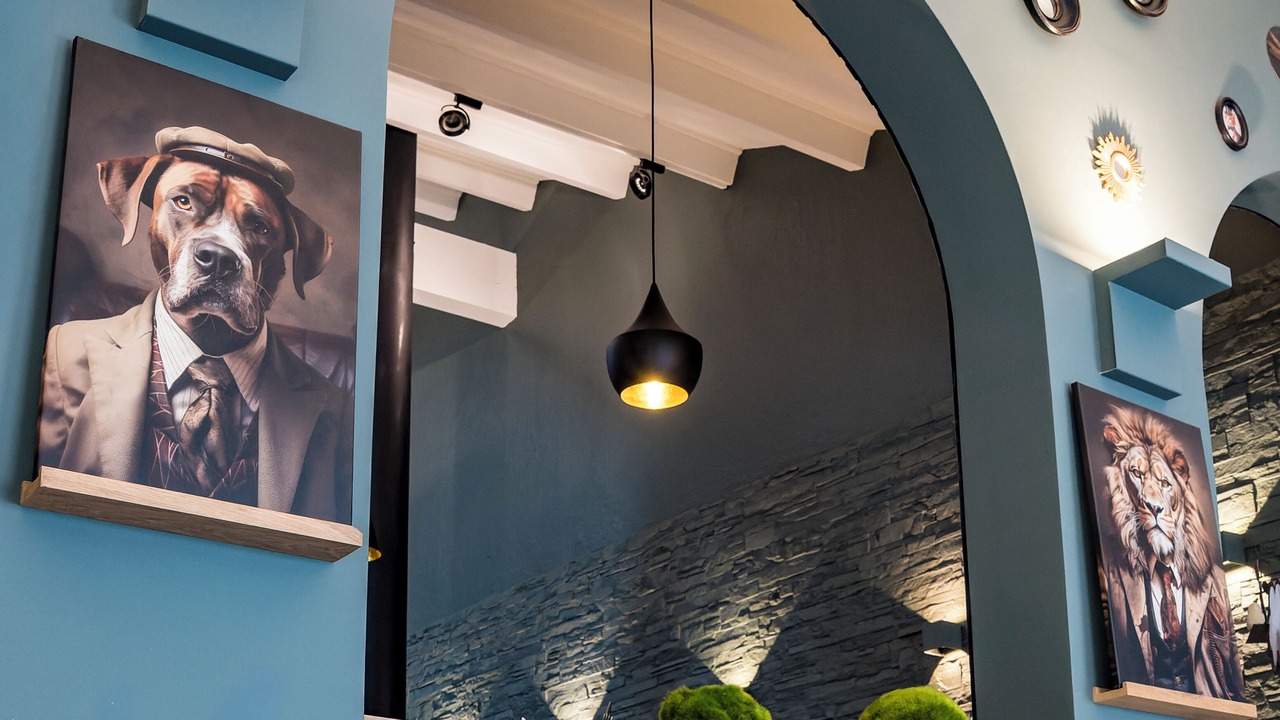 Photo of Others in Creches-sur-Saone