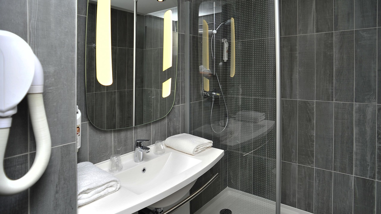 Photo of Others in Creches-sur-Saone