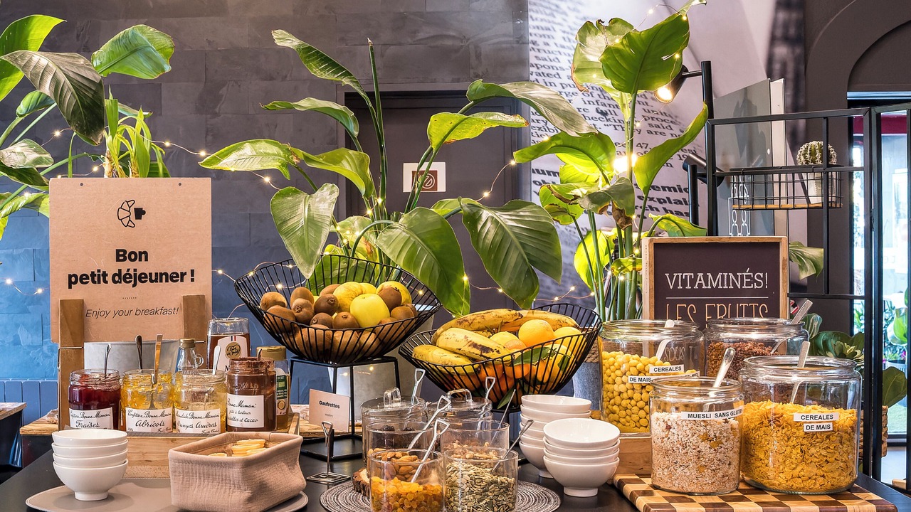 Photo of Others in Creches-sur-Saone