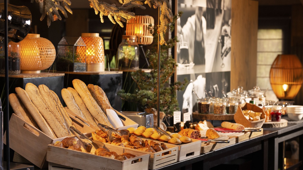 Photo of Others in Creches-sur-Saone