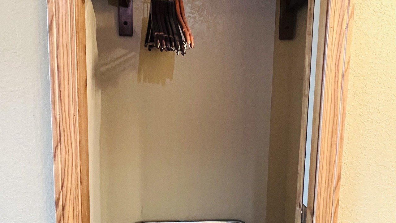 Photo of Bedroom in Stroud