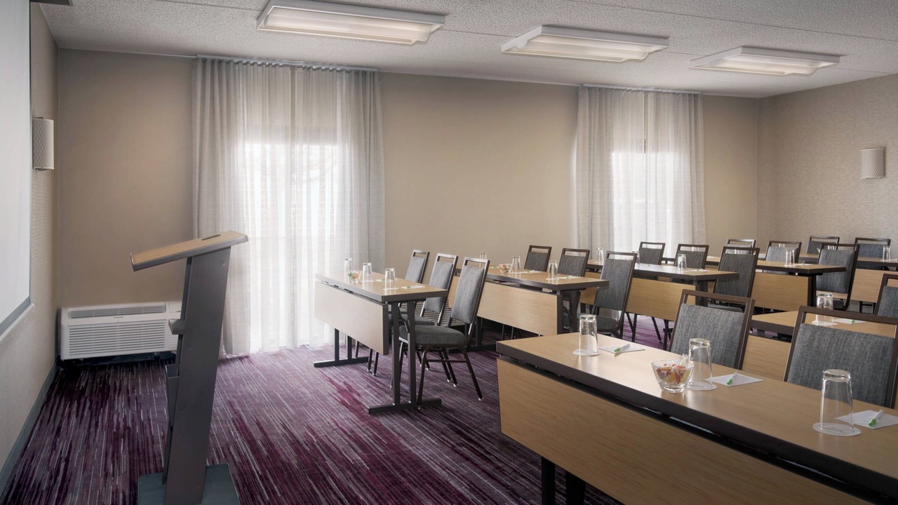 Photo of Others in East Syracuse