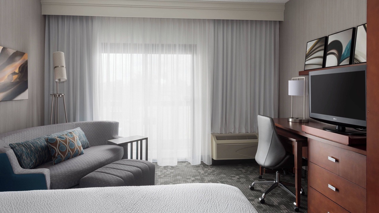 Photo of Others in East Syracuse