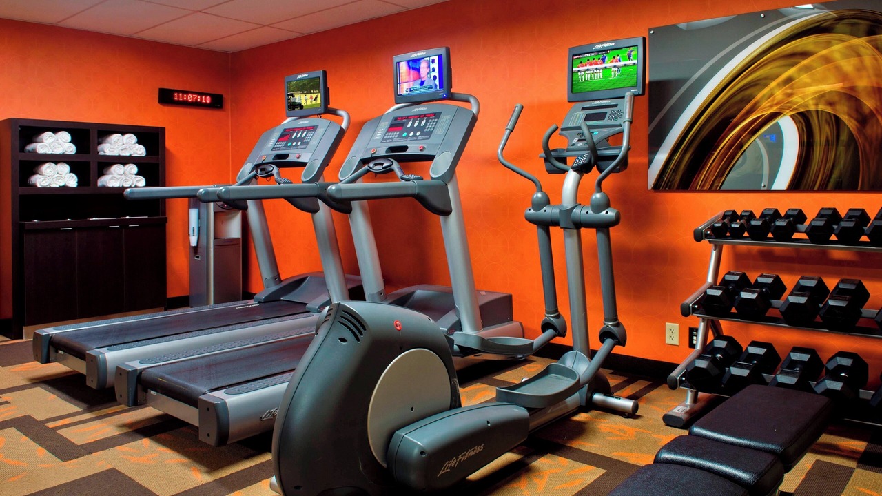 Photo of Others in East Syracuse