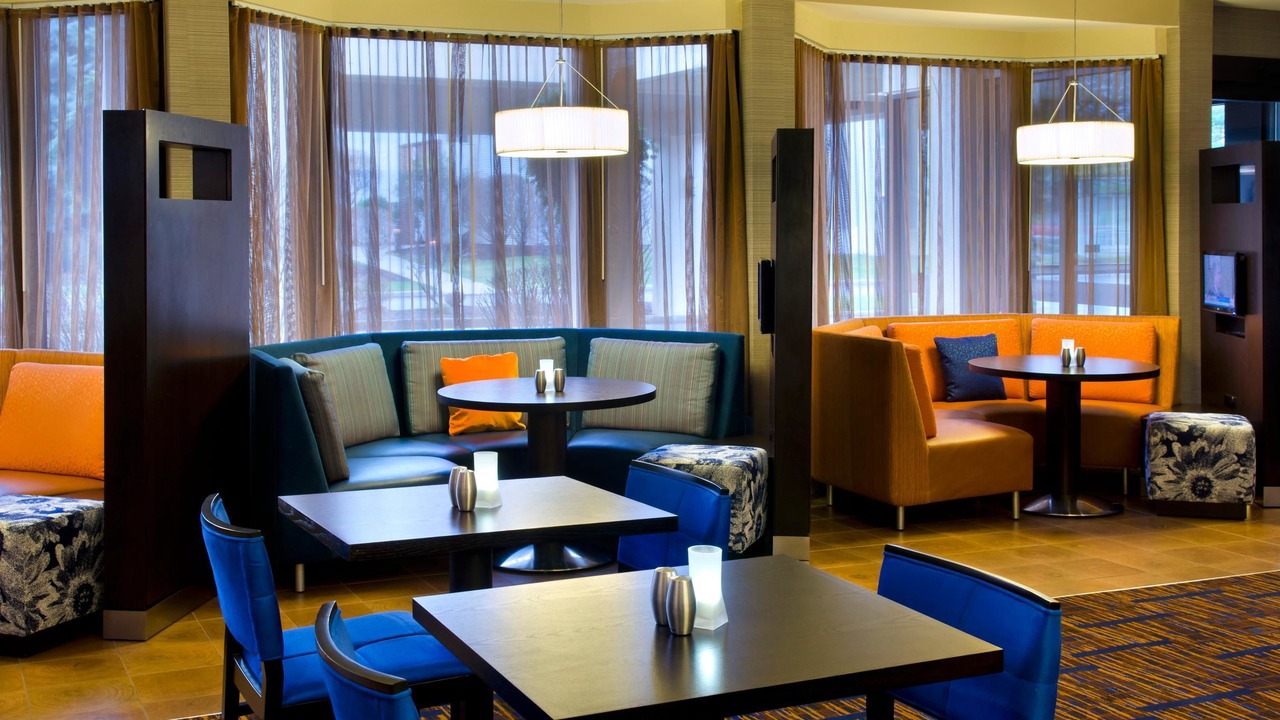 Photo of Others in East Syracuse