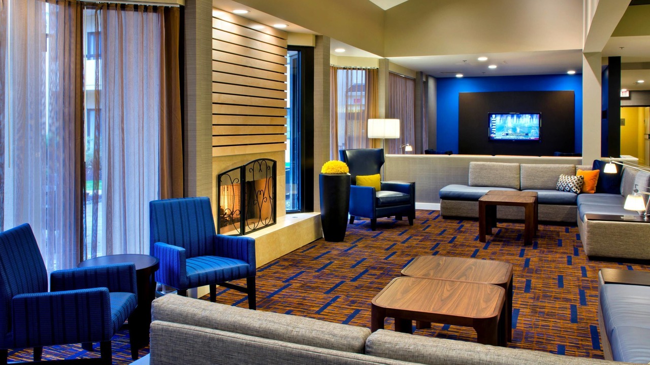 Photo of Others in East Syracuse