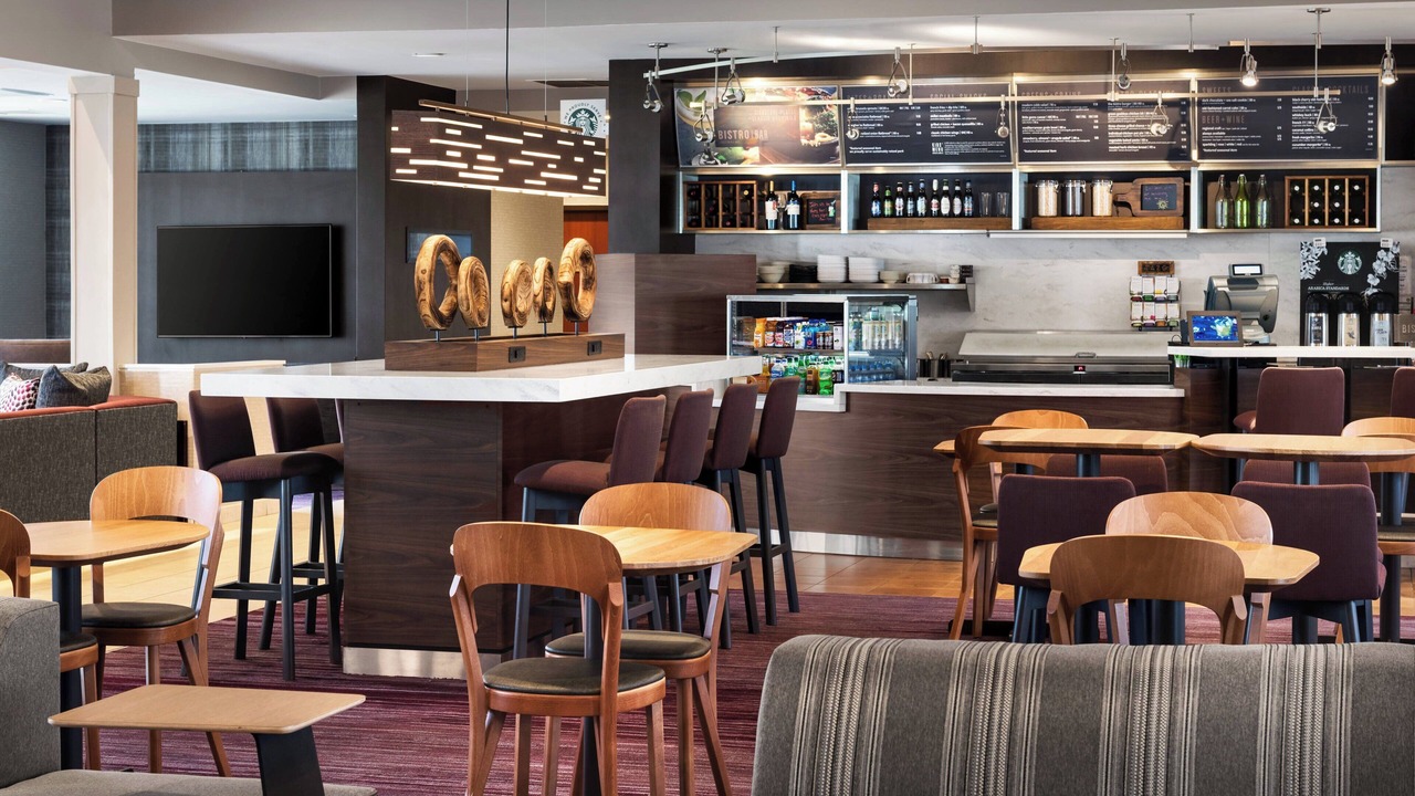 Photo of Others in East Syracuse