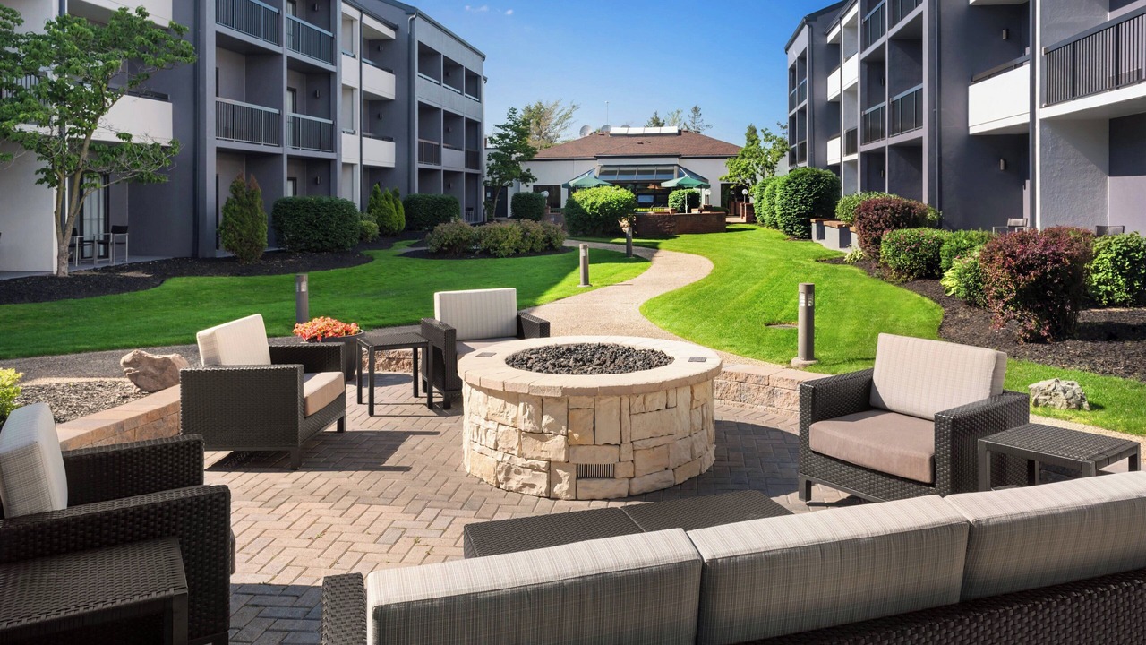 Photo of Others in East Syracuse