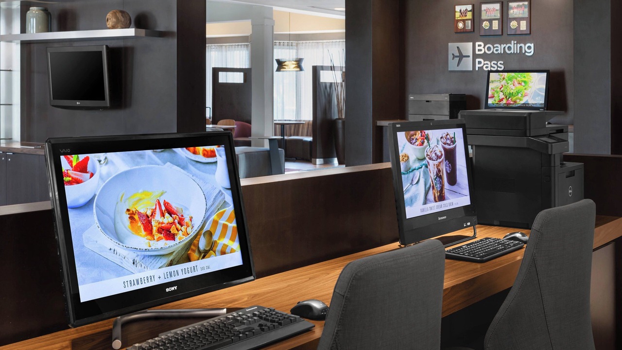 Photo of Others in East Syracuse