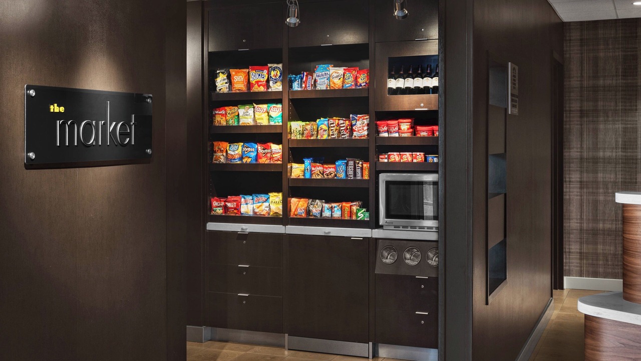 Photo of Others in East Syracuse