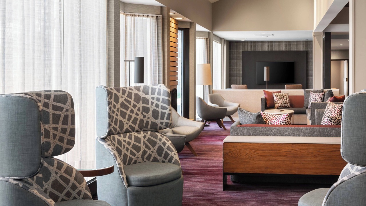 Photo of Others in East Syracuse