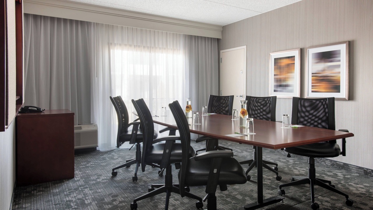 Photo of Others in East Syracuse