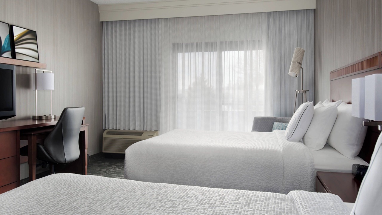 Photo of Others in East Syracuse