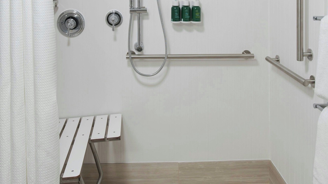 Photo of Others in East Syracuse