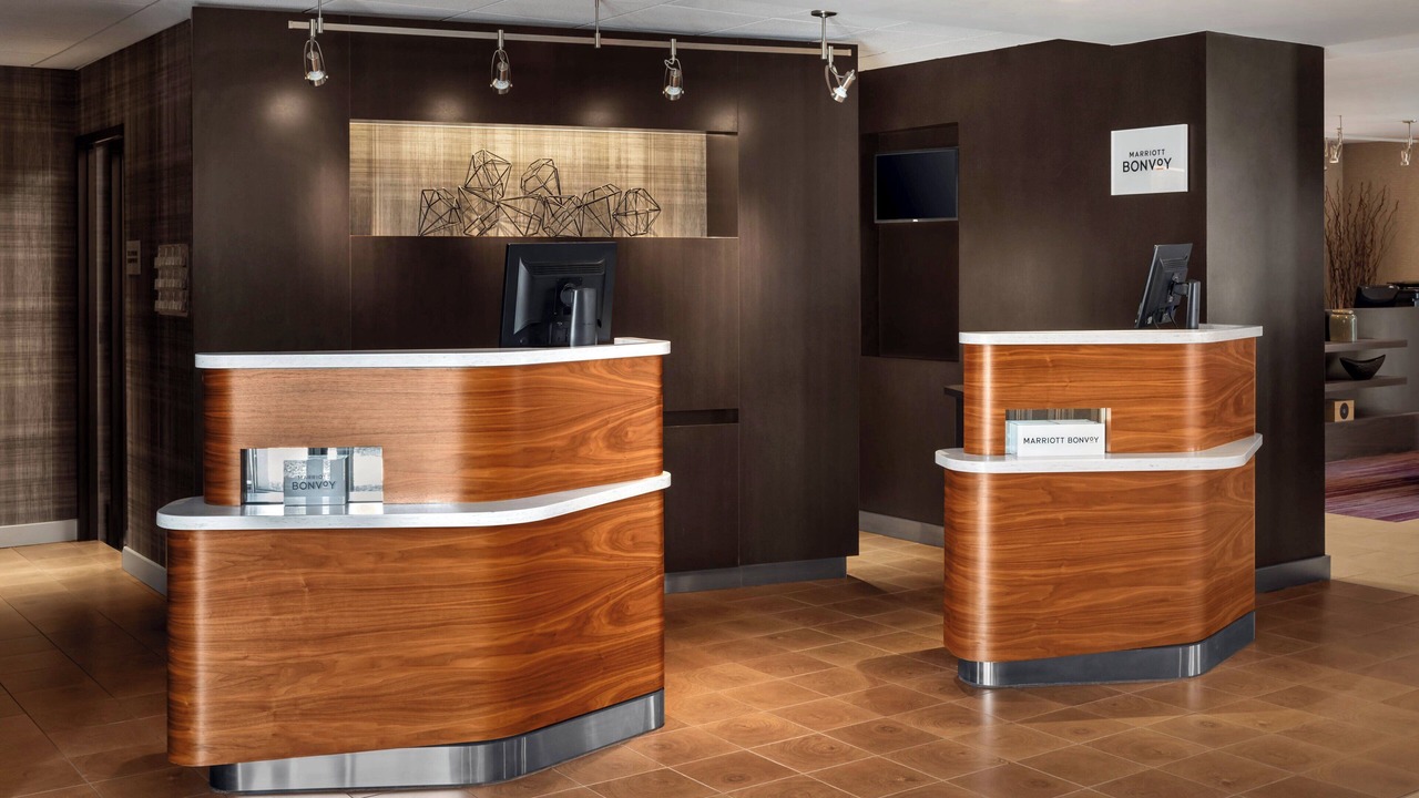 Photo of Others in East Syracuse