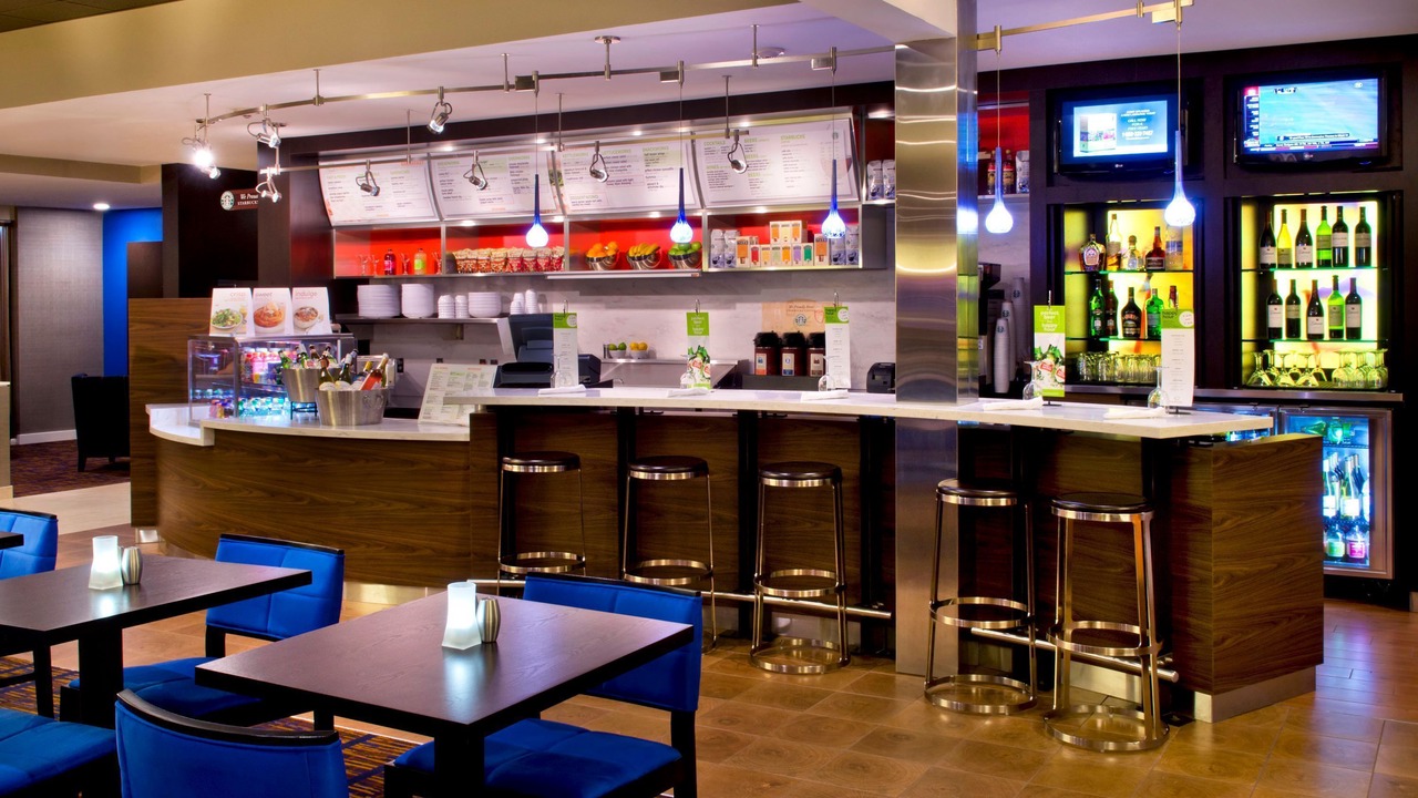 Photo of Others in East Syracuse