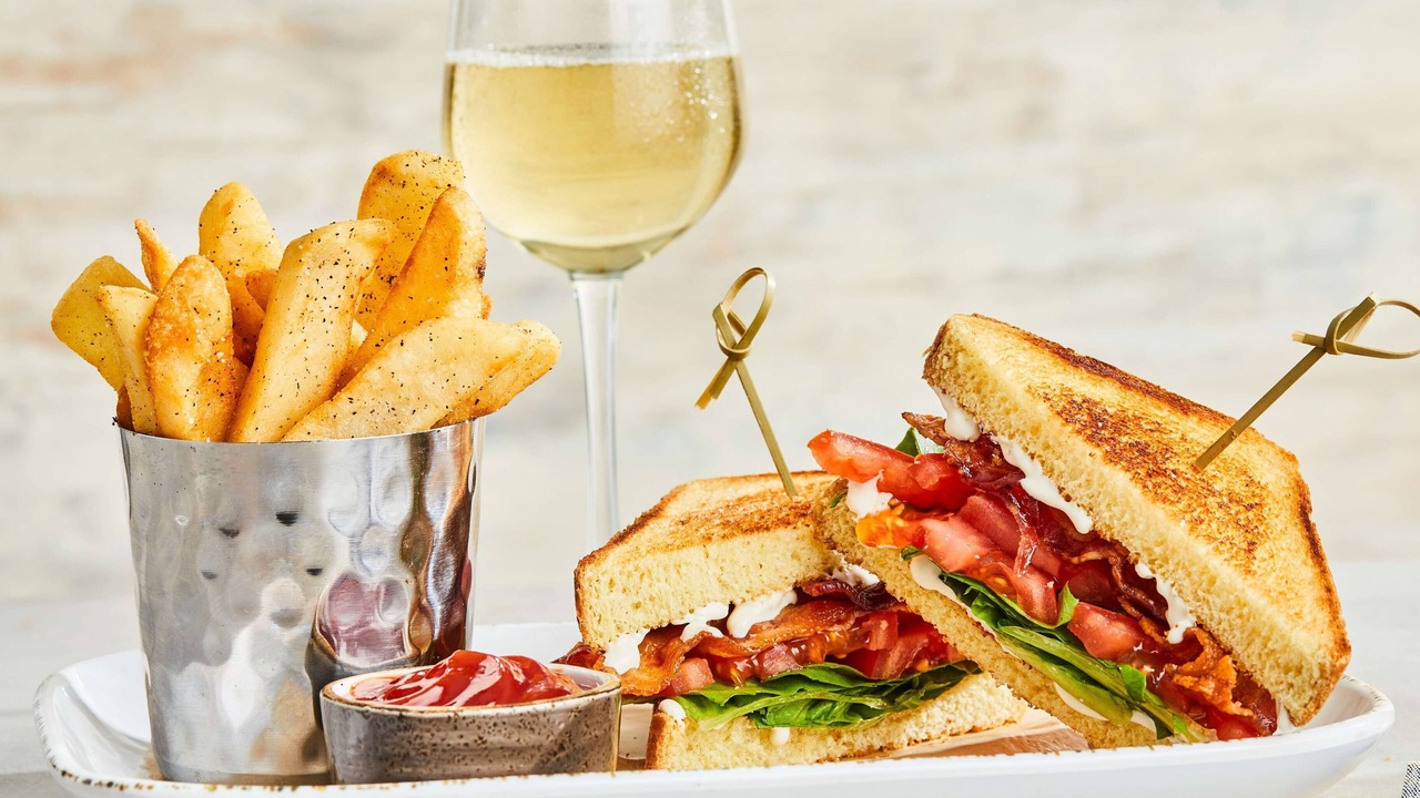 Photo of Others in East Syracuse