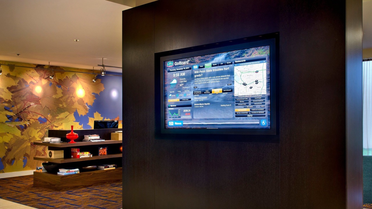 Photo of Others in East Syracuse