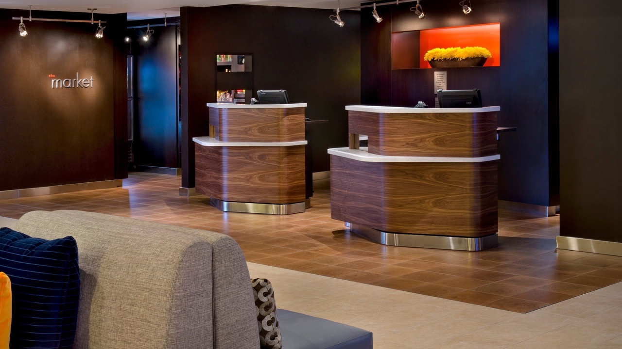 Photo of Others in East Syracuse