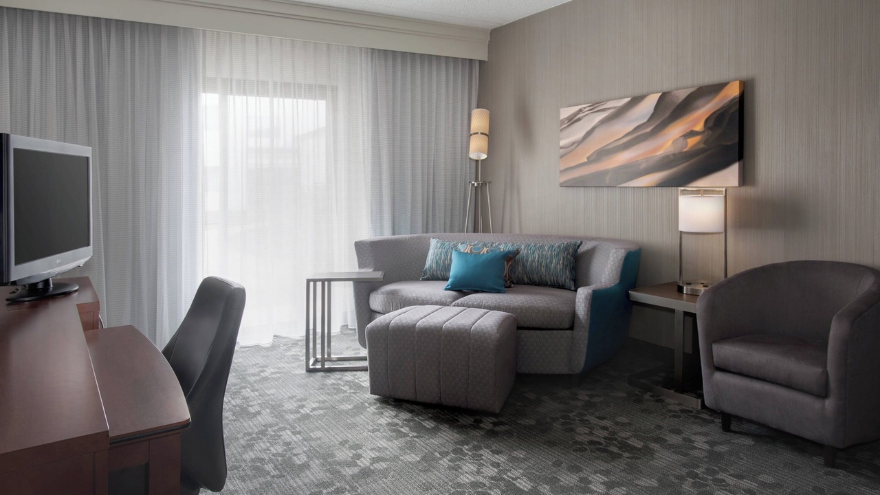 Photo of Others in East Syracuse