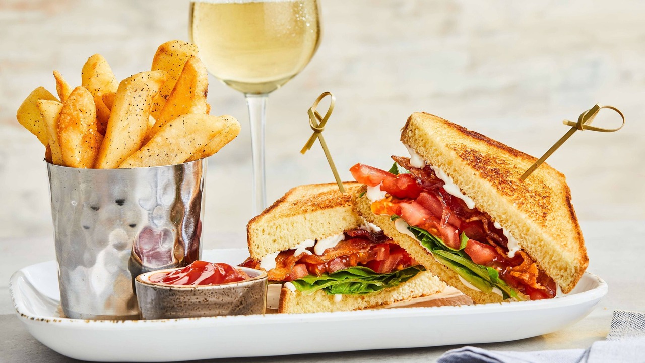 Photo of Others in East Syracuse