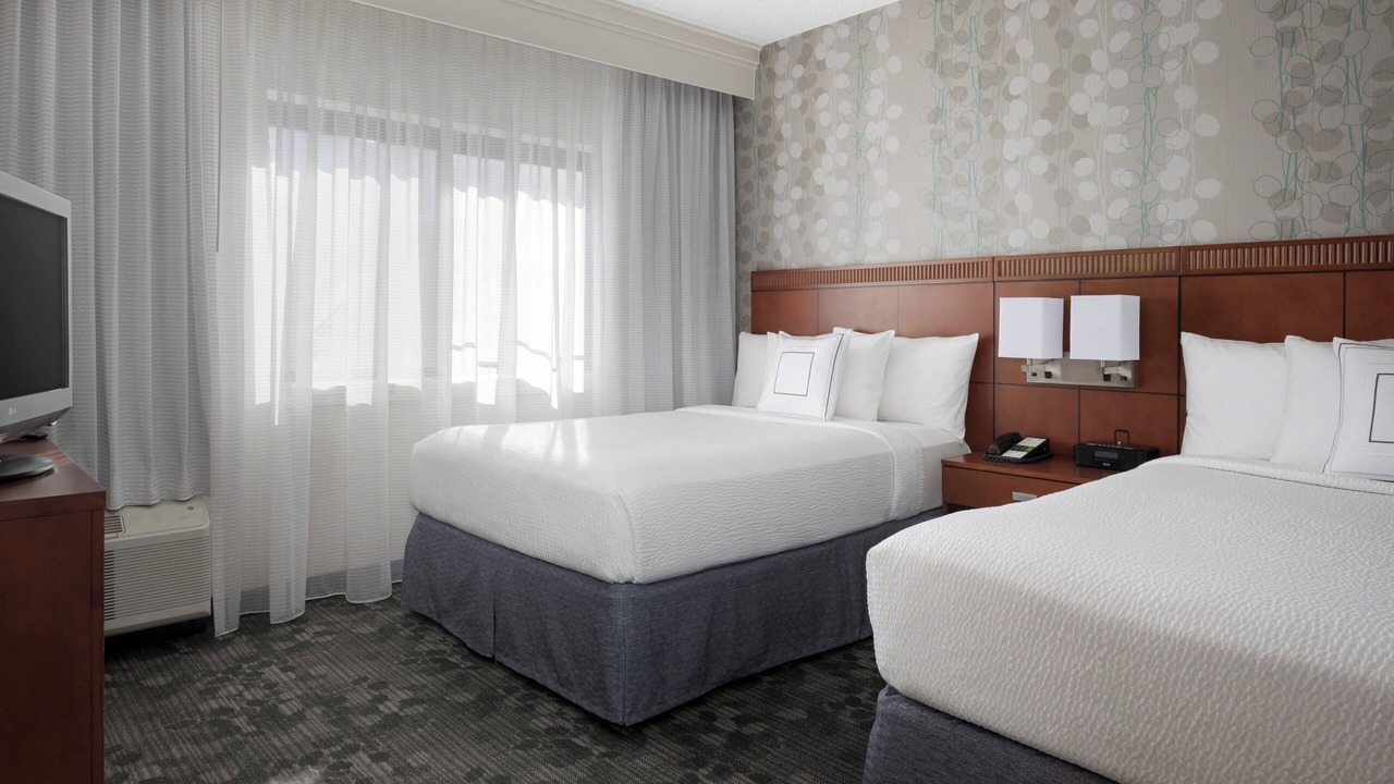 Photo of Others in East Syracuse