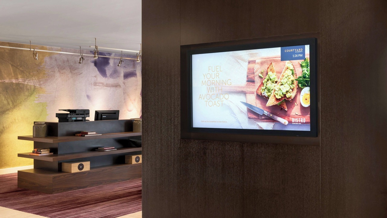 Photo of Others in East Syracuse