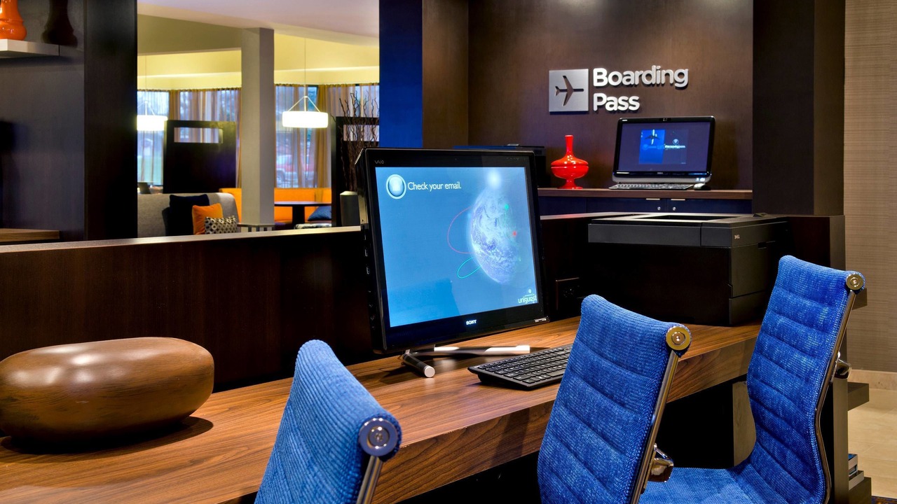 Photo of Others in East Syracuse