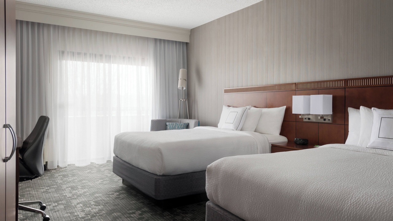 Photo of Others in East Syracuse