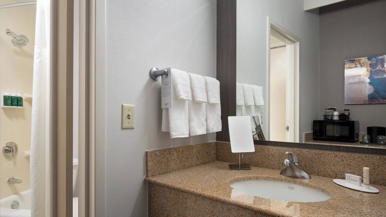 Photo of Others in East Syracuse